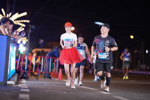 BIB: 
                            <button type="button" onclick="openModal(23442752)" class="btn btn-primary btn-sm float-right btn-popup" data-toggle="modal" data-target=".modal-high-quality">
                        <i class="fas fa-shopping-cart"></i> Add to Cart
                    </button>
                                            <button type="button" onclick="isThisMe(23442752, true)" class="btn btn-success btn-sm float-right btn-popup btn-isme hidden" data-toggle="tooltip" data-placement="bottom" title="นี่คือรูปของคุณใช่ไหม คลิกที่นี่เพื่อเอาเข้าอัลบั้ม">
                        <i class="fas fa-plus"></i> Add to album
                    </button>
                    <button type="button" onclick="isThisMe(23442752, false)" class="btn btn-warning btn-sm float-right btn-popup btn-isnotme hidden">
                        <i class="fas fa-ban"></i> Remove from album
                    </button>